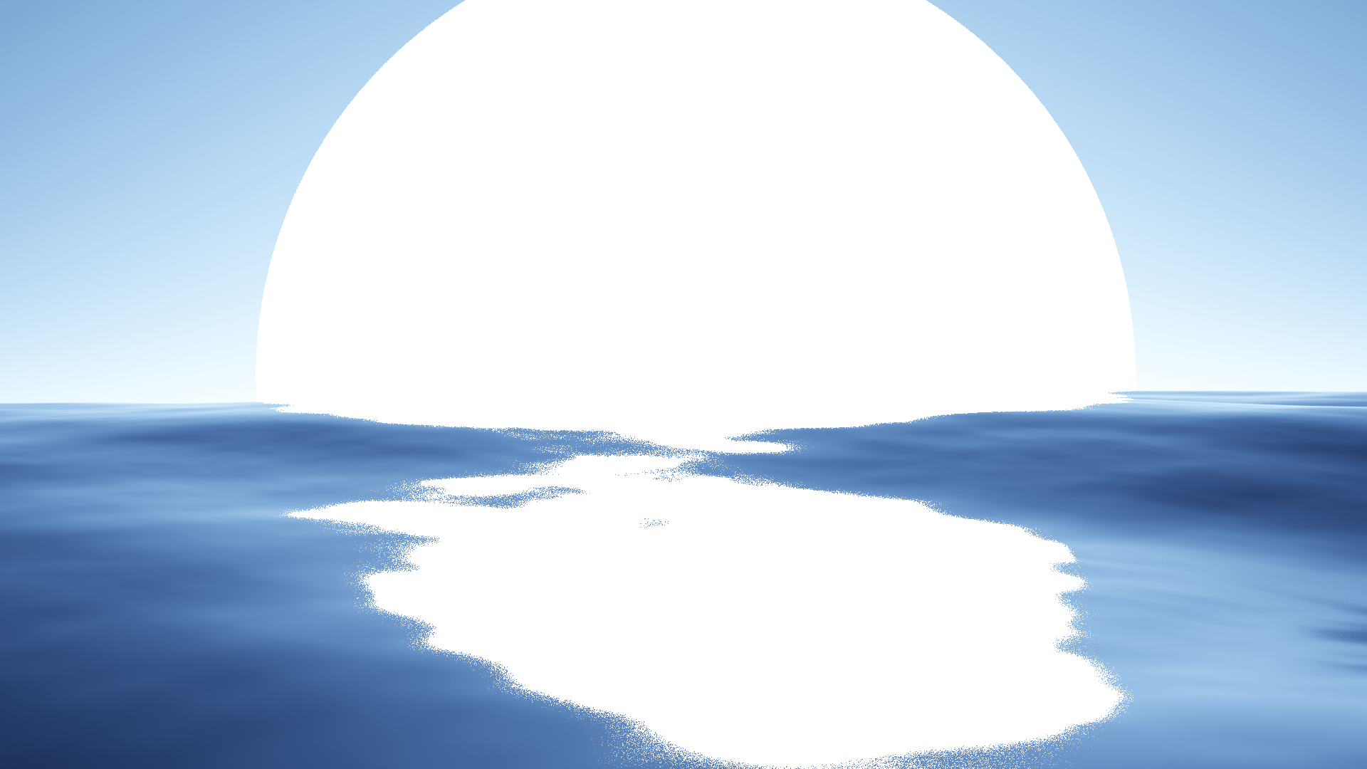 DAYLIGHT