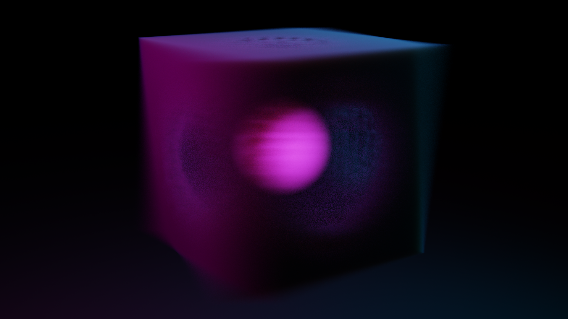 MOONSHOT