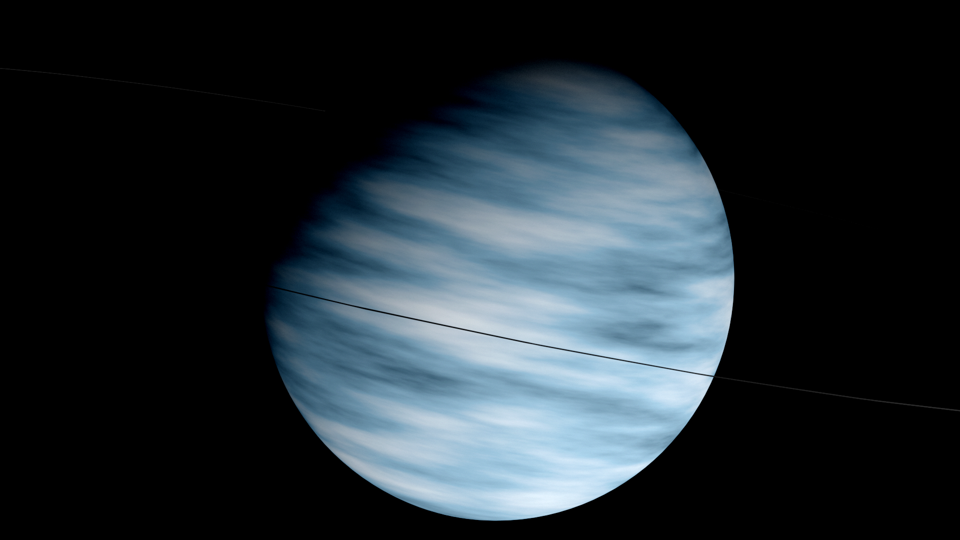 PHOBOS