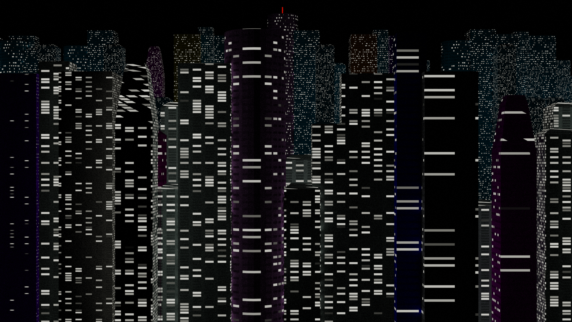 SIMCITY2026