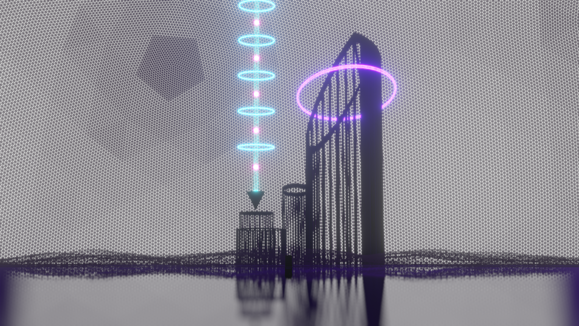 SKYCHASER