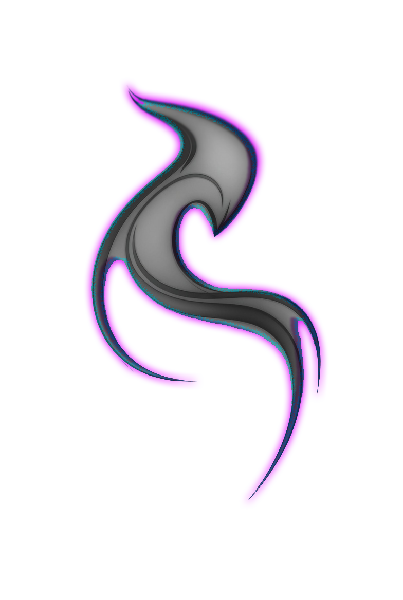 Wraith Chaser Logo